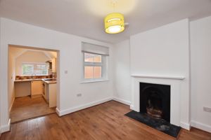 Photo 13- click for photo gallery